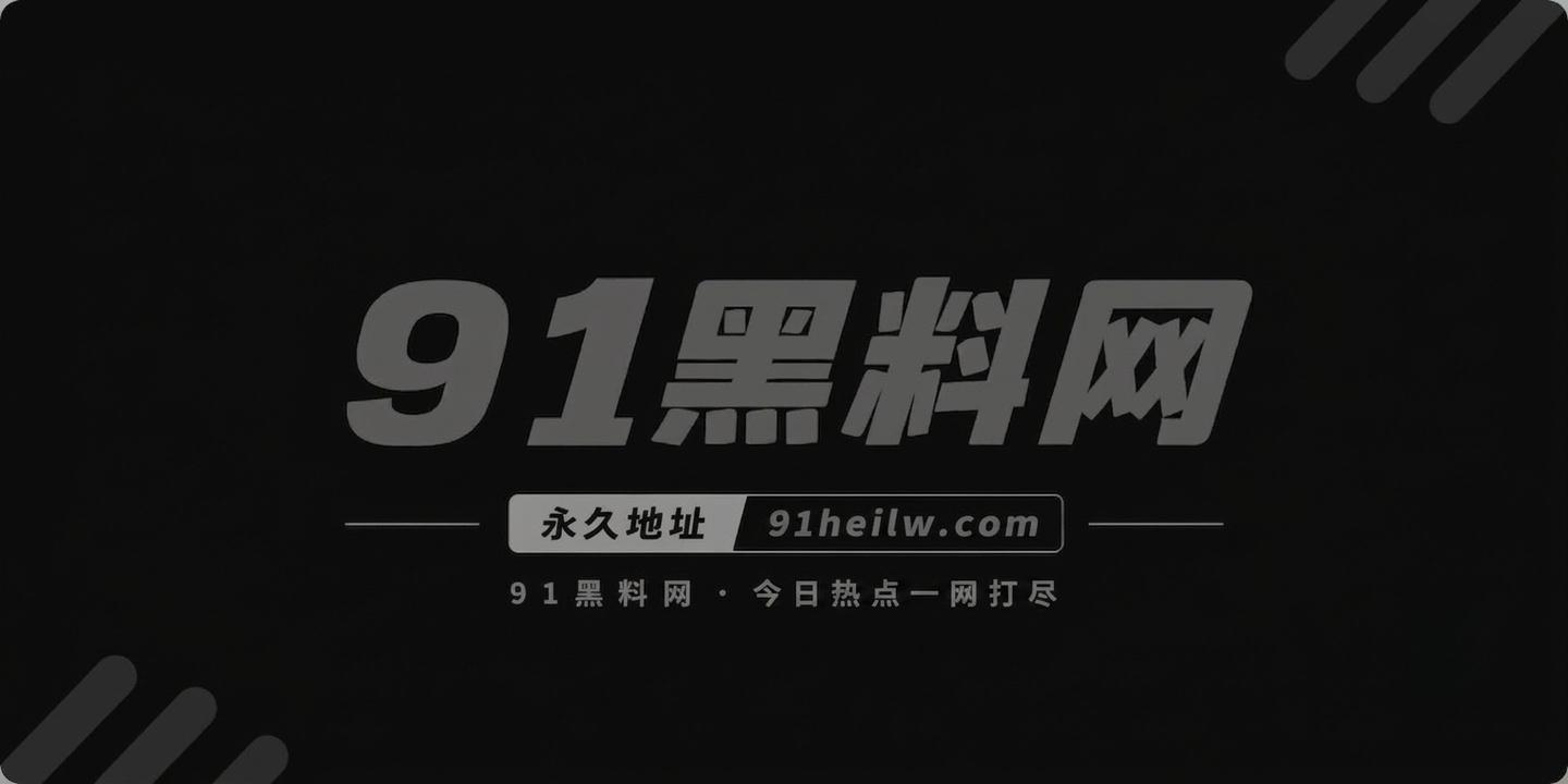 日本知名女优水川堇相关图片1 日本知名女优水川堇相关图片1