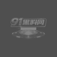 小白花房东深夜激情 极品女租客无套缠绵高潮不断